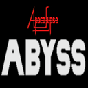 Apocalypse Abyss - 1994