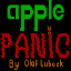Apple Panic - 1982