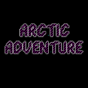 Arctic Adventure - 1991