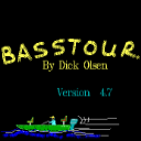 BassTour - 1992
