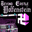 Beyond Castle Wolfenstein - 1985