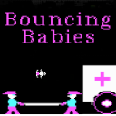 Bouncing-Babies-1984