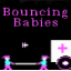 Bouncing Babies - 1984