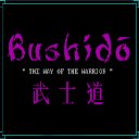 Bushido - 1983