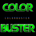 Color-Buster-1992
