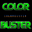 Color Buster - 1992