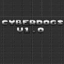 Cyberdogs - 1994