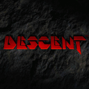 Descent - 1995