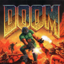 Doom - 1993