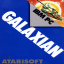 Galaxian - 1983