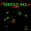 Gremlins - 1984