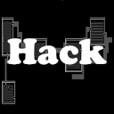 Hack - 1984