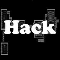 Lazy Mutt Games: Hack - 1984