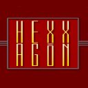 Hexxagon - 1993