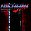 Highway Hunter - 1995