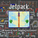 Jetpack - 1993