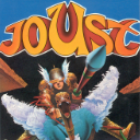 Joust - 1983