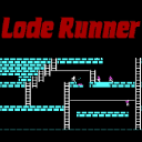 Lode Runner - 1983