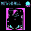 MetaBall Pinball - 1986