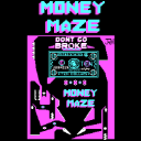 Money Maze 1986