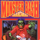 Monster Bash - 1993