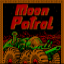 Moon Patrol - 1984