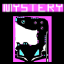 Mystery Pinball - 1986