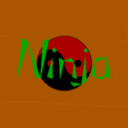 Ninja - 1986