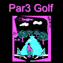 Par 3 Golf - 1986
