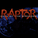 Raptor - 1994