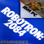 Robotron - 1983