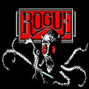 Rogue - 1984