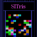 SITris - 1990