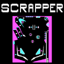 Scrapper-1986