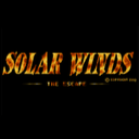 Solar Winds: The Escape - 1992