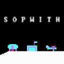 Sopwith - 1984