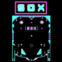 Sox-1986