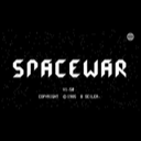 Spacewar - 1985