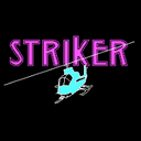 Striker - 1985