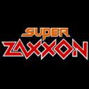 Super-Zaxxon - 1984