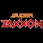 Super-Zaxxon - 1984