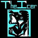 The-Icer-1986