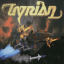 Tyrian - 1995