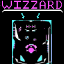 Wizzard Pinball - 1986