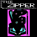Zipper-1986