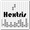 Hetris icon