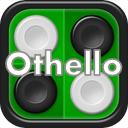 Othello Board Game