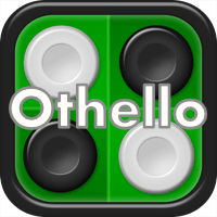 Reversi - Play online for free at Coolmath Games