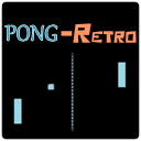 Pong Retro icon