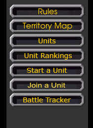 Join a unit menu button